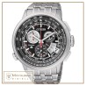 Orologio Citizen Radiocontrollato BY0011-50F